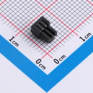 X1256H-02L-N0商品缩略图