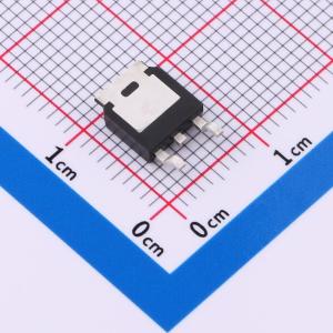 YFW50N03AD商品缩略图