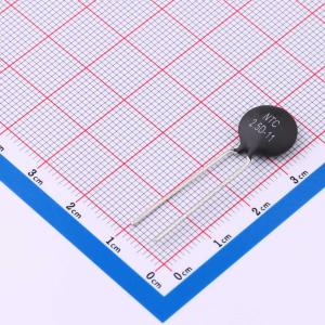 MZ2R511C1HA00商品缩略图