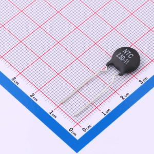 MZ2R511D4IA00商品缩略图