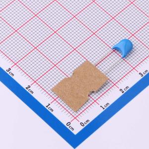 CC3A102KC1PEB45F31MF商品缩略图