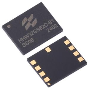 HHW32GS62C-B1商品缩略图