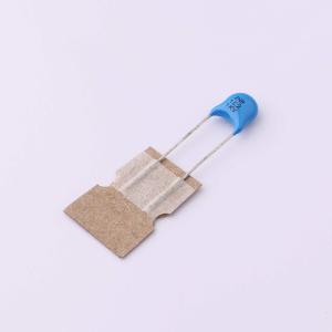 CC3A102KC1PEB45F31MF商品缩略图