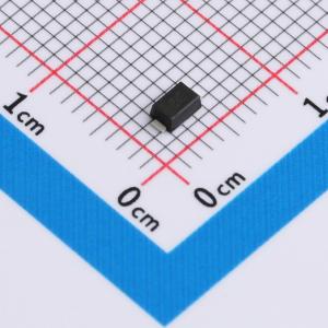 SMF12A商品缩略图