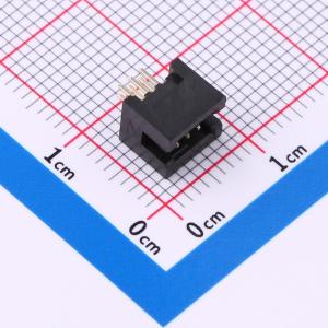 IDC1.27-UP1S-3A商品缩略图