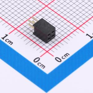 B127UP-ZS02P商品缩略图