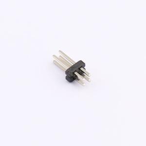 A127UP-ZS02P商品缩略图