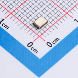 OB2EL89CLIB112YLC-50M商品缩略图