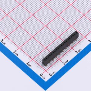 B127UL-WD20P商品缩略图