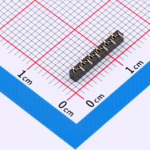 B100UL-WD12P商品缩略图