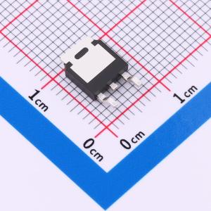 RS9N65D商品缩略图