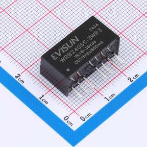 WRB2405S-3WR3商品缩略图