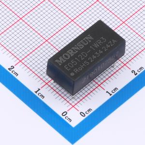 E0512D-1WR3商品缩略图