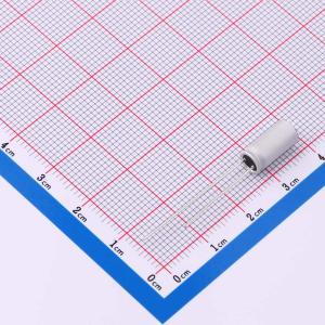 CE1C477MA1Q4GAPB100商品缩略图