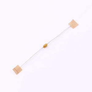 CD1H102K0DPHR1D000商品缩略图