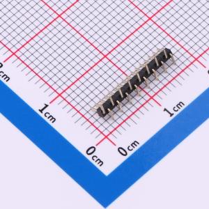 PH1.0-03-16PWD商品缩略图