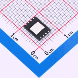 JW1565JVDFNF#TR商品缩略图