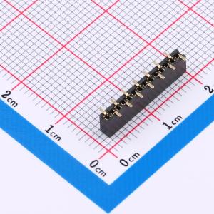 B127UL-WD14P商品缩略图