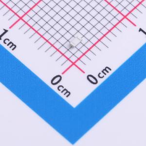 RK73B1JTTDD225J商品缩略图