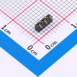 B100UL-WD05P商品缩略图