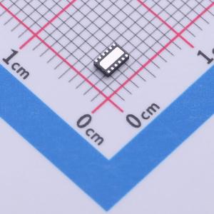 BQ7720700DSSR商品缩略图