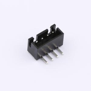 2.54-4P WZ-H商品缩略图