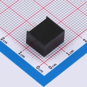 K7805M-1000R3商品缩略图