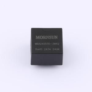 WRA2405SD-3WR2商品缩略图