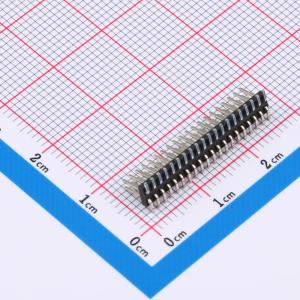 A127US-WS20P商品缩略图