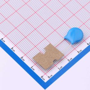 RM10D561KD1PE100商品缩略图