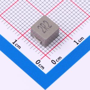 MCMB-0650-2R2MT商品缩略图