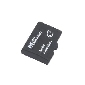 MKUS002T-CGY12商品缩略图