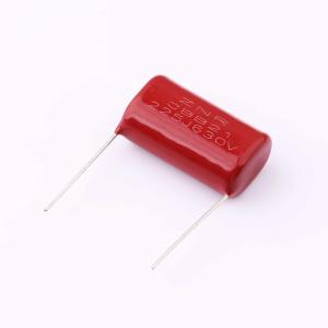 CFC2J225JL1I290XH100商品缩略图