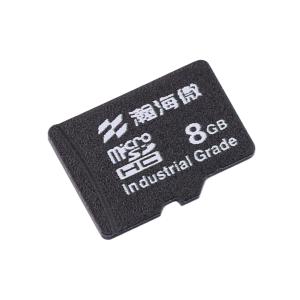 HHW8GTFM-33商品缩略图