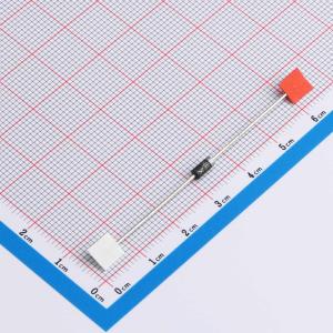 1N4746A商品缩略图