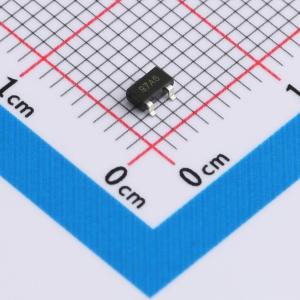 MAC97A6商品缩略图