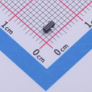 FMMT493商品缩略图