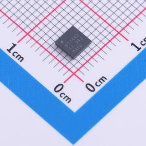 CDCE6214RGER商品缩略图