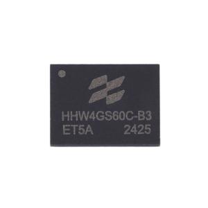 HHW(瀚海微)存储卡 4Gb(512MB) SD NAND C4 15/4M/S读取