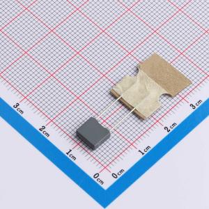 C242G102K20A201商品缩略图