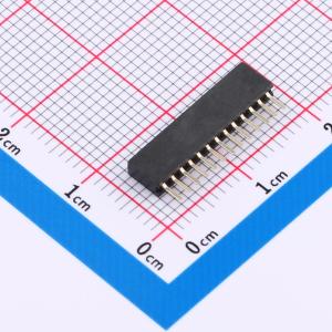 B127UP-ZD13P商品缩略图