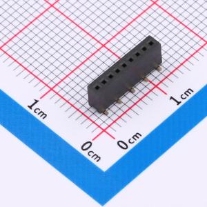 B127UL-WD09P商品缩略图