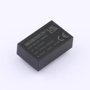 URF4824P-6WR3商品缩略图
