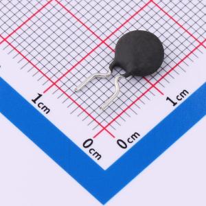 MZ08007C44A00商品缩略图