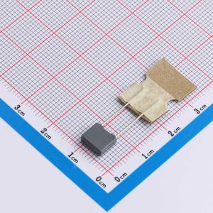 33nF ±5% 100V