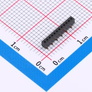 B100UL-WD12P商品缩略图