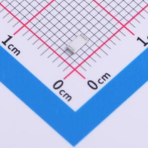 FBF06FT-R100商品缩略图