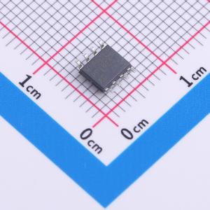 MAX3485EESA+T商品缩略图