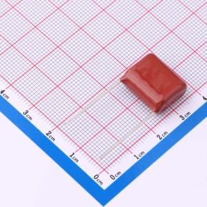 CBB21-450V/105JP15商品缩略图