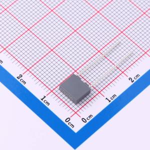 CFK2A472JC1F7B04UA00商品缩略图